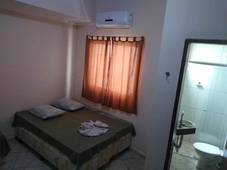 Basilica Palace Hotel