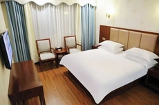 Dadongfang Hotel