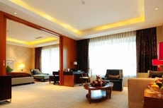 Jinpeng Eco Hotel