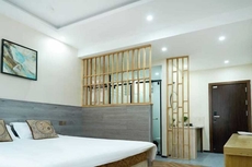 Wuzhen Chaifeng Homestay