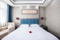 Yihua Boutique Hotel