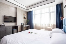 Yihua Boutique Hotel