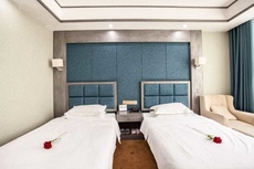 Yihua Boutique Hotel