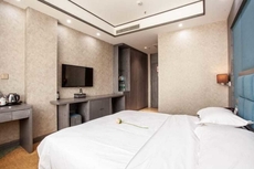 Yihua Boutique Hotel