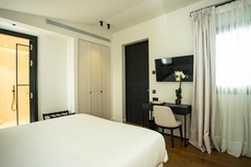 Hotel Boutique Sidonia