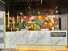 MaxOne Dumai