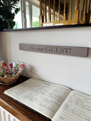 Malahide Guest Rooms