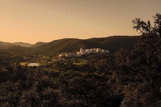 Viceroy At Ombria Algarve