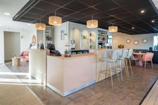 Sure Hotel by Best Western Rochefort-sur-Mer