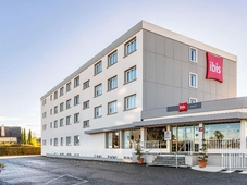 ibis Tarbes Odos