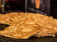 ibis Lyon Sud Chasse-sur-Rhone