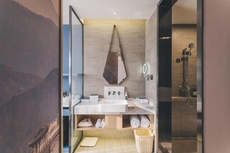 Atour Hotel (Chaozhou People's Square)