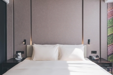 Atour Hotel (Chaozhou People's Square)