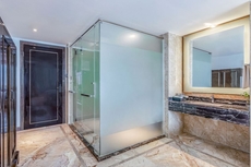 Four Seasons Goldensun Hotel