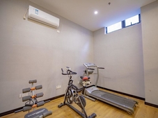 GreenTree Inn Anhui Fuyang Railway Station W XianGYAng Road Business Hotel