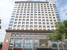 Haihua International Hotel