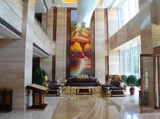 Haihua International Hotel