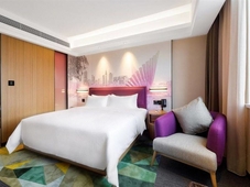 Hampton by Hilton Binzhou