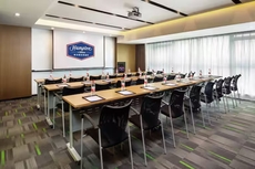 Hampton by Hilton Chaozhou Fortune Center