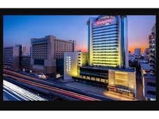 Hampton by Hilton Hohhot Gulou