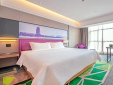 Hampton by Hilton Nanning Wuxiang