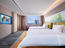 Hampton by Hilton Qinhuangdao Jinmeng Bay