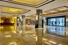 Home2 Suites by Hilton Chenzhou Nuanshui Hot Spring