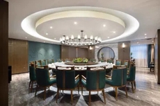 Home2 Suites by Hilton Liaocheng Linqing