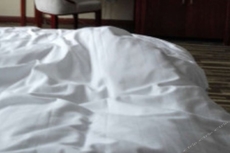 Lavande Hotel (Ganzhou Golden Plaza)