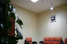 Lavande Hotel (Ganzhou Golden Plaza)