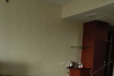 Lavande Hotel (Ganzhou Golden Plaza)