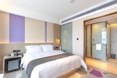 Lavande Hotel (Huazhou Beijing Road)