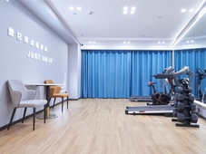 Magnotel (Xiapu Taikang Road Store)