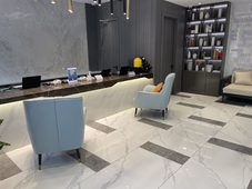 Magnotel(Cangzhou Qingfenglou)