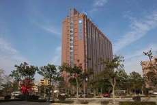 Wyndham Jinjiang