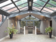 Best Western Hotel la Metairie