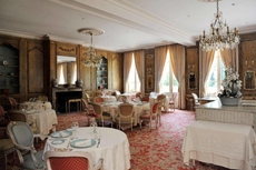 Best Western Hotel la Metairie