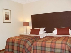 Macdonald Plas Talgarth Holiday Resort