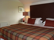 Macdonald Plas Talgarth Holiday Resort