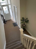 Norton Serviced Apartments