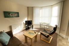 Norton Serviced Apartments