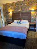 Tulip Hotel Harwich