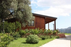 Agriturismo Ghiritina