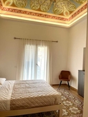 Al Duomo Suites