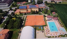 Sport Hotel All'Ancora