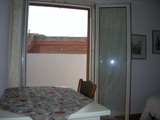 ec B&B La Bicocca IUN S1733