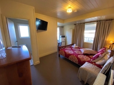 Ellstanmor Guesthouse Cooma