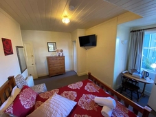 Ellstanmor Guesthouse Cooma