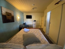 Ellstanmor Guesthouse Cooma