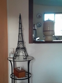 Mapleton Peaceful Provence BnB